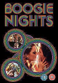 Boogie Nights, 1970'lerin Hollywoodunun Altın Çağıyla Şaşırtıcı Bir Yolculuk ve Karışıklığını Keşfetme!