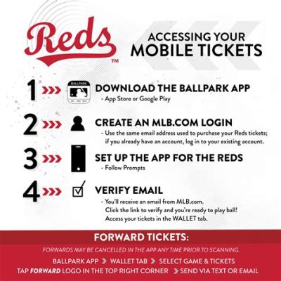 How Long Does It Take for Tickets to Show Up in MLB Ballpark App: A Journey Through Digital Ticketing and the Mysteries of Time