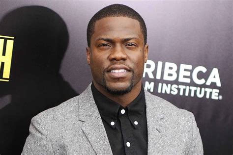 How Much Does Kevin Hart Make Per Movie: Exploring the Economics of Comedy Stardom