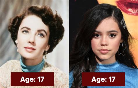 How Old Do You Have to Be to Be an Actor, and Why Do Some People Think Age Is Just a Number in Hollywood?