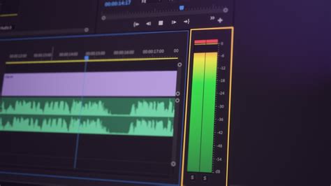 How to Clean Audio in Premiere Pro: A Comprehensive Guide to Enhancing Your Sound Quality