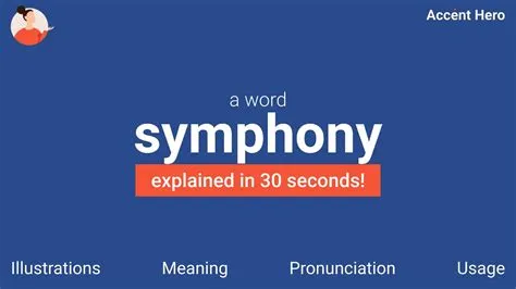 How to Pronounce Show: A Symphony of Sounds and Meanings