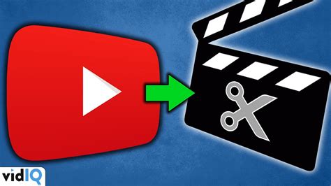 How to Trim Video on YouTube: A Comprehensive Guide to Editing Your Content Like a Pro