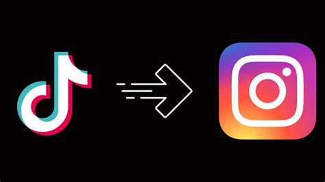 How to Upload a Video to TikTok: A Guide to Mastering the Art of Digital Storytelling