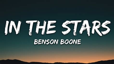 Is Benson Boone a Christian Artist? Exploring the Intersection of Faith and Music