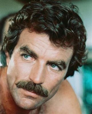  Magnum P.I., Hawaii Adası'nın Gizemli Dedektifi ve Şık Bıyıklarıyla Unutulmaz Bir Dönem!