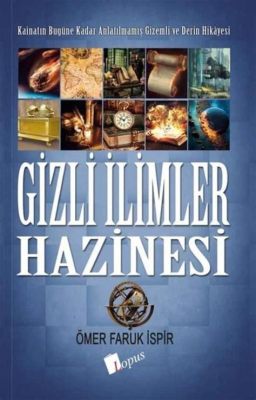  Pollyanna - Neşenin ve Umutun İkonik Öyküsü: 1920'lerin Gizli Hazinesi!