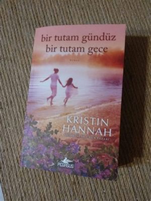  Sisters: Gizemli Bir İntihar, İki Ailenin Kaderini Değiştiren Bir Sır ve Genç Sevgiler!