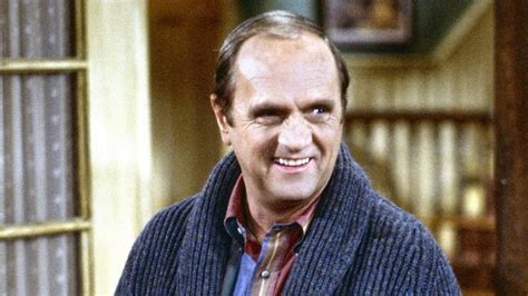 The Bob Newhart Show, Bir Doktorun Günlük Hayatı ve Komik Hastalarıyla Dolu Eğlenceli Bir Sitcom!