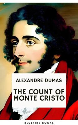  The Count of Monte Cristo, Bir İntikam Hikayesi ve Muhteşem Oyunculuklar ile Dolup Taşıyor!