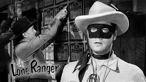  The Lone Ranger Gizli Bir Hazinenin Peşinde: Vahşi Batı'nın Efsanevi Kahramanının Maceraları ve Sırlarla Dolu Bir Yolculuk!