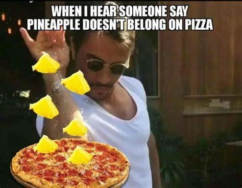 Where Can I Watch CODA Movie and Why Pineapples Don't Belong on Pizza