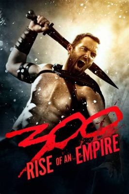 Will there be another 300 movie, and can it survive the test of time in a world obsessed with superheroes?