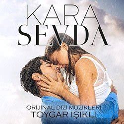 Zebra - Güvenlik ve Kara Sevda: 1950'lerden Bir Film İncelemesi!